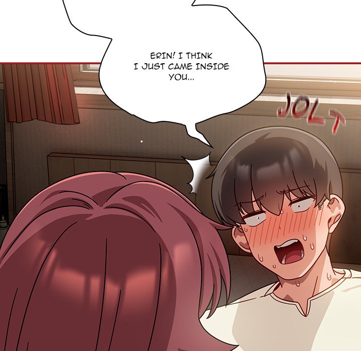#Follow Me Chapter 35 image 142