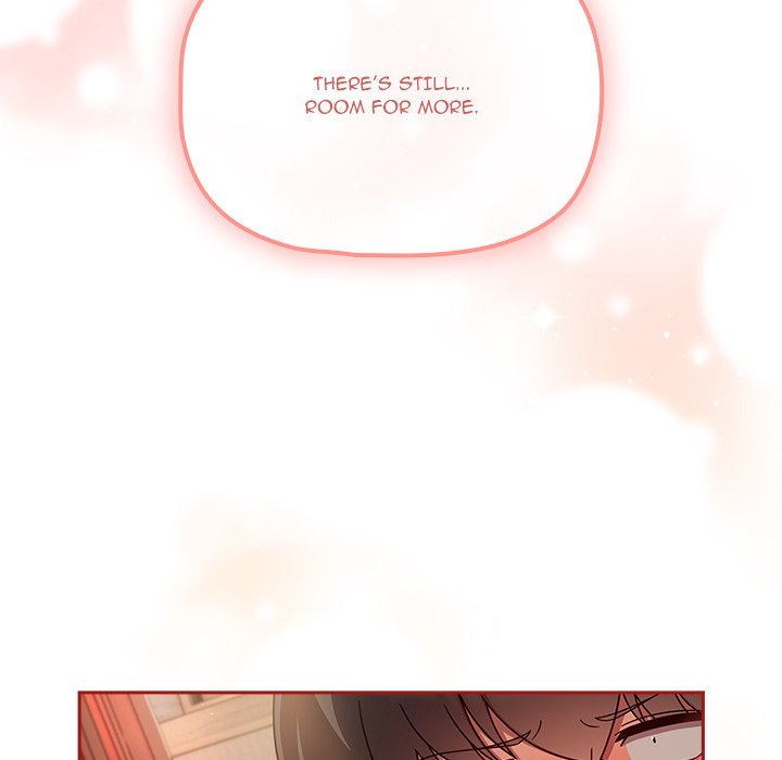 #Follow Me Chapter 35 image 144