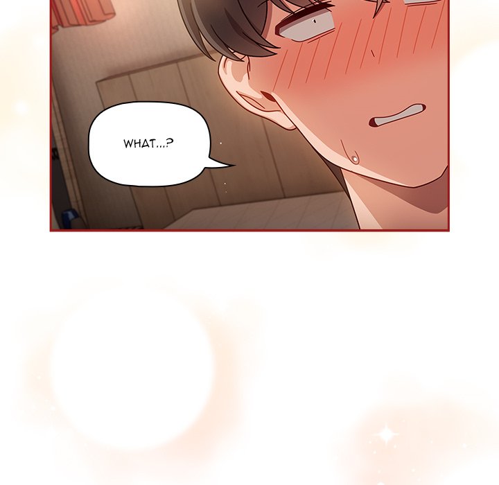 #Follow Me Chapter 35 image 145
