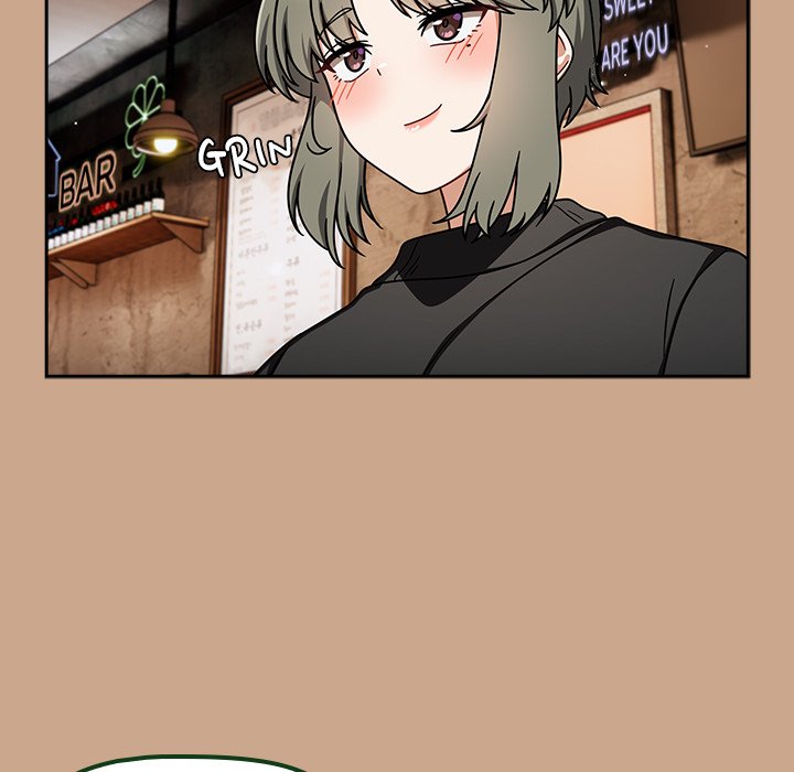 #Follow Me Chapter 35 image 14