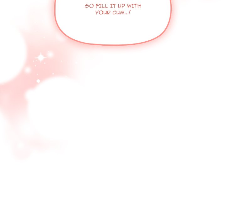 #Follow Me Chapter 35 image 149