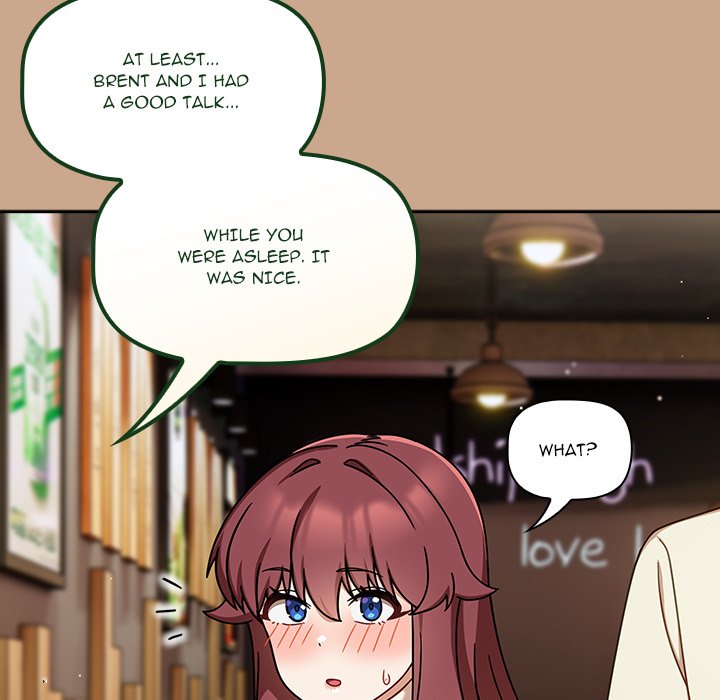 #Follow Me Chapter 35 image 15