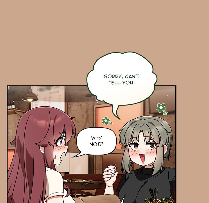 #Follow Me Chapter 35 image 17