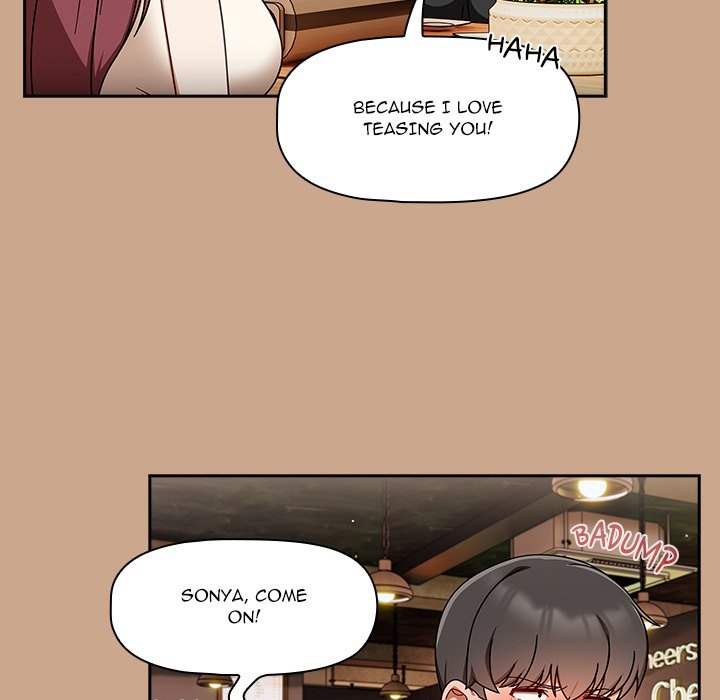 #Follow Me Chapter 35 image 18