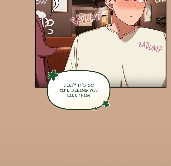 #Follow Me Chapter 35 image 19