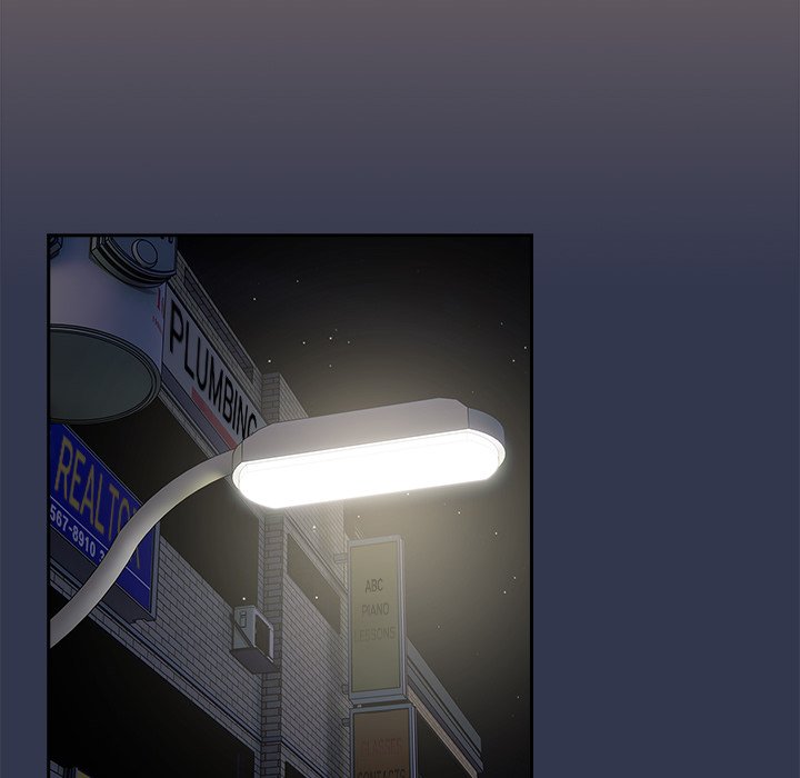 #Follow Me Chapter 35 image 21