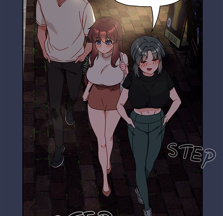#Follow Me Chapter 35 image 23