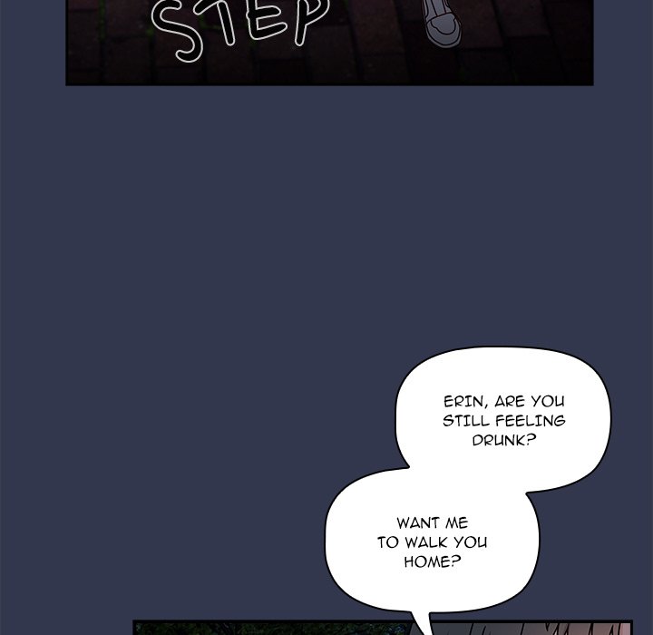#Follow Me Chapter 35 image 24