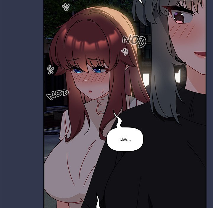 #Follow Me Chapter 35 image 25