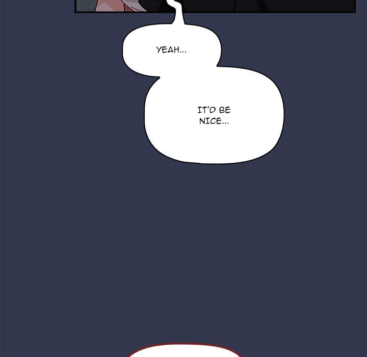 #Follow Me Chapter 35 image 26