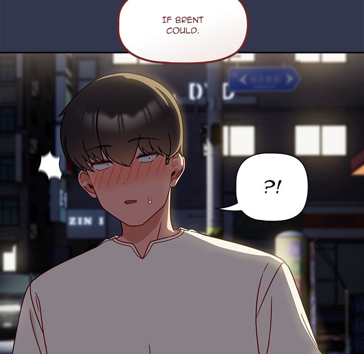 #Follow Me Chapter 35 image 27