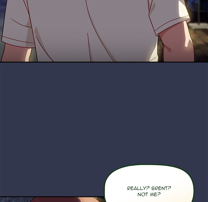 #Follow Me Chapter 35 image 28