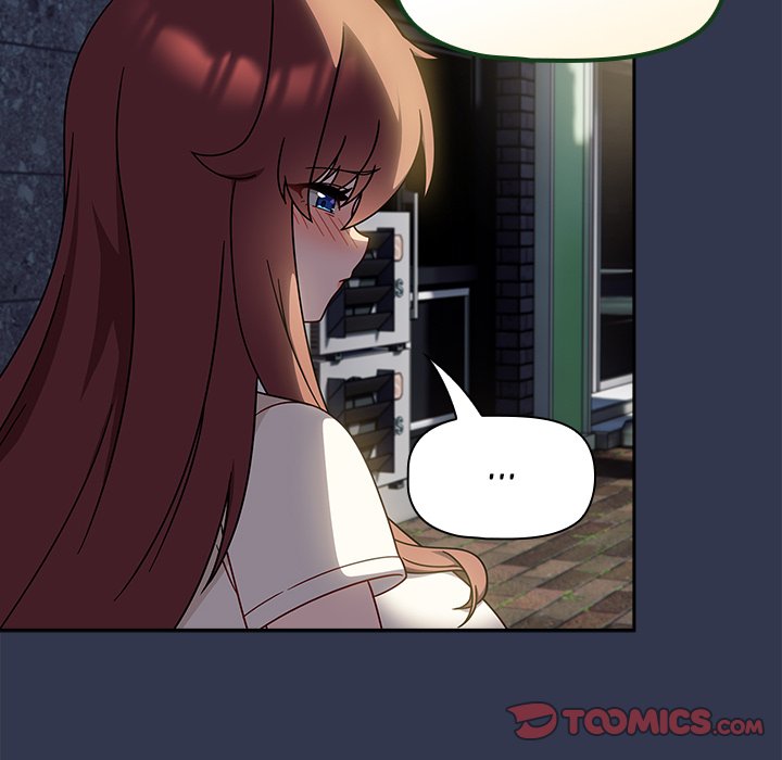#Follow Me Chapter 35 image 29
