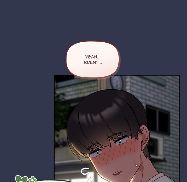 #Follow Me Chapter 35 image 30