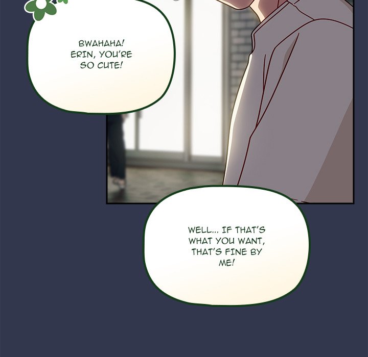 #Follow Me Chapter 35 image 31