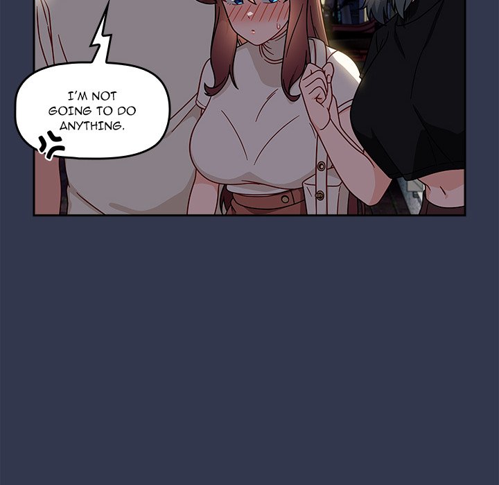 #Follow Me Chapter 35 image 33