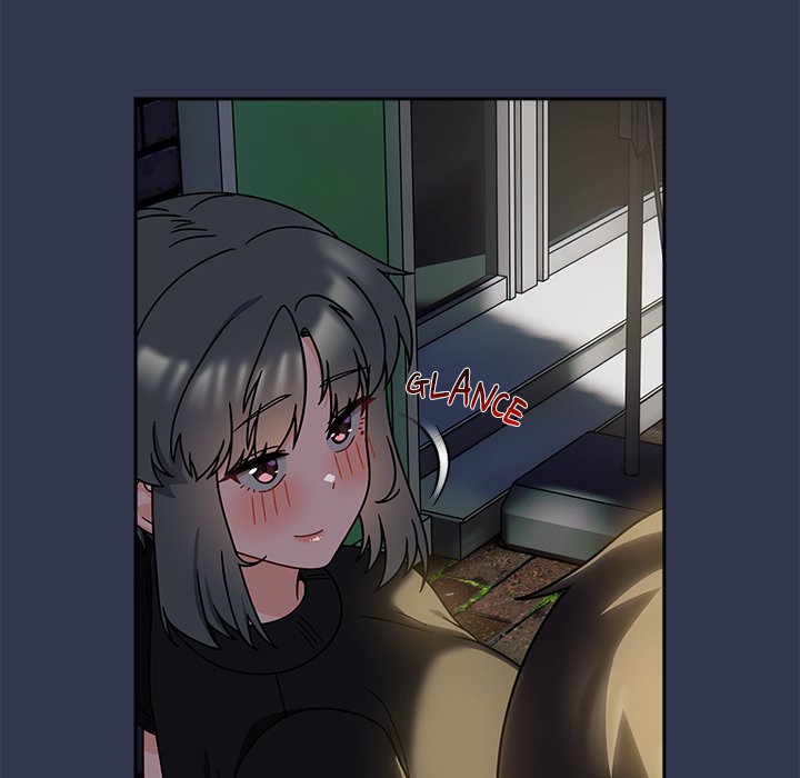#Follow Me Chapter 35 image 34