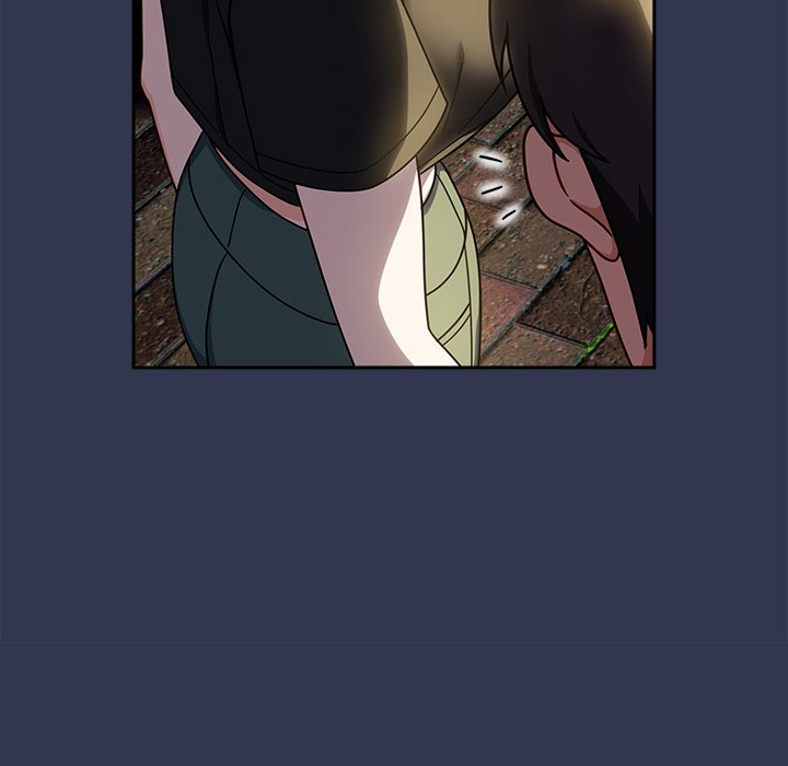 #Follow Me Chapter 35 image 35