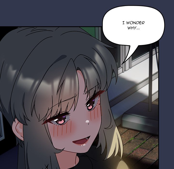 #Follow Me Chapter 35 image 36