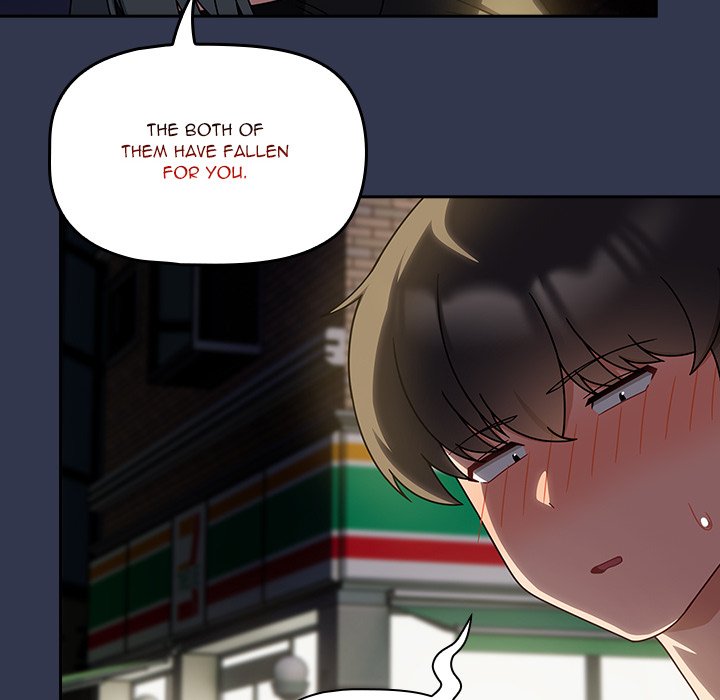 #Follow Me Chapter 35 image 37