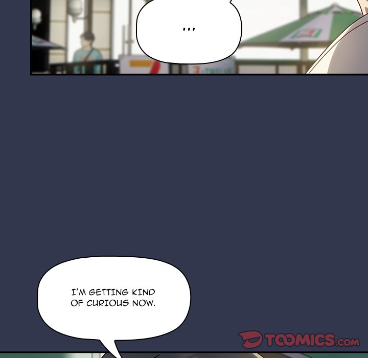 #Follow Me Chapter 35 image 38
