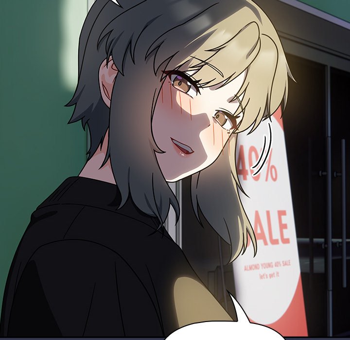 #Follow Me Chapter 35 image 39