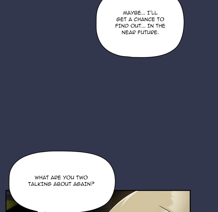 #Follow Me Chapter 35 image 40