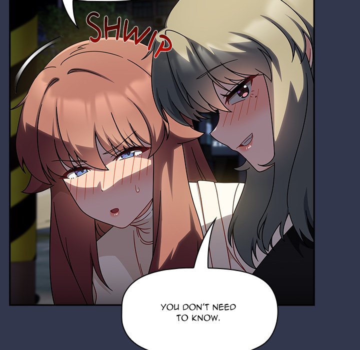 #Follow Me Chapter 35 image 41