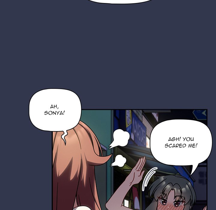 #Follow Me Chapter 35 image 42