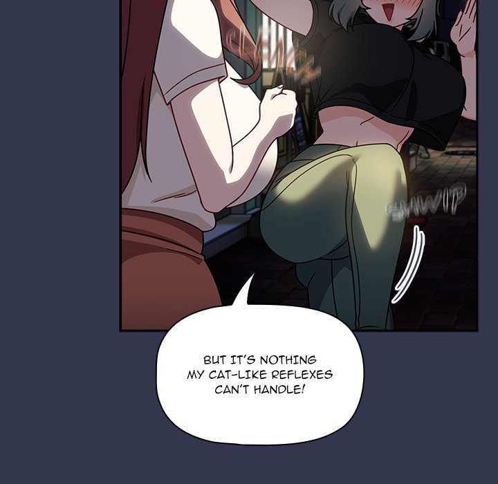 #Follow Me Chapter 35 image 43