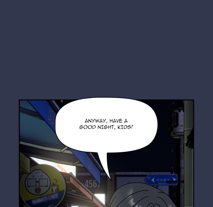 #Follow Me Chapter 35 image 44