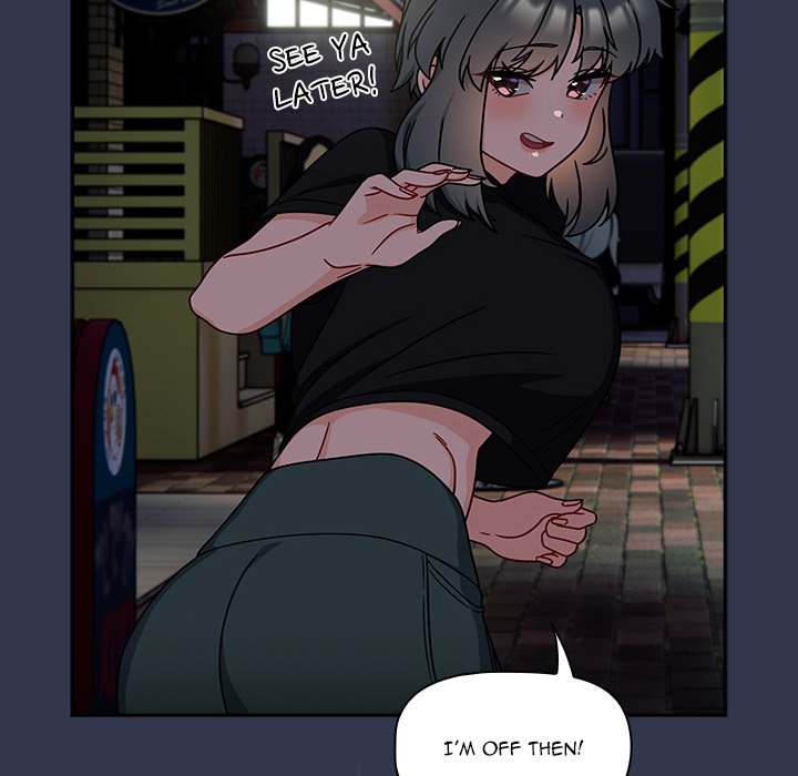 #Follow Me Chapter 35 image 45