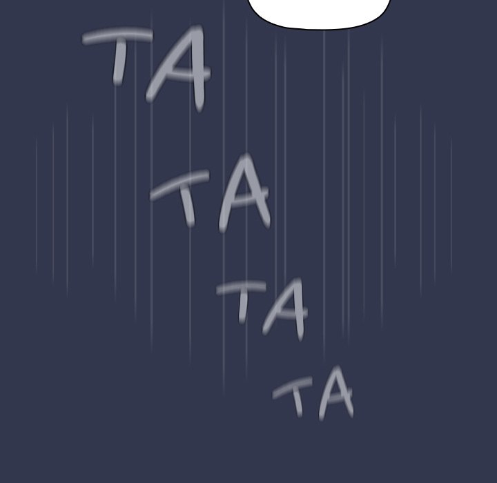 #Follow Me Chapter 35 image 46