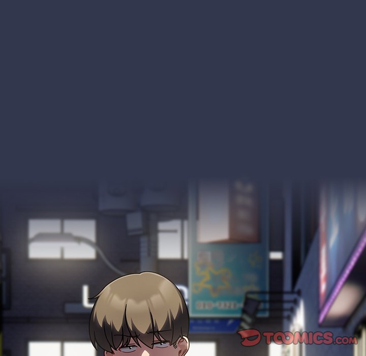 #Follow Me Chapter 35 image 47
