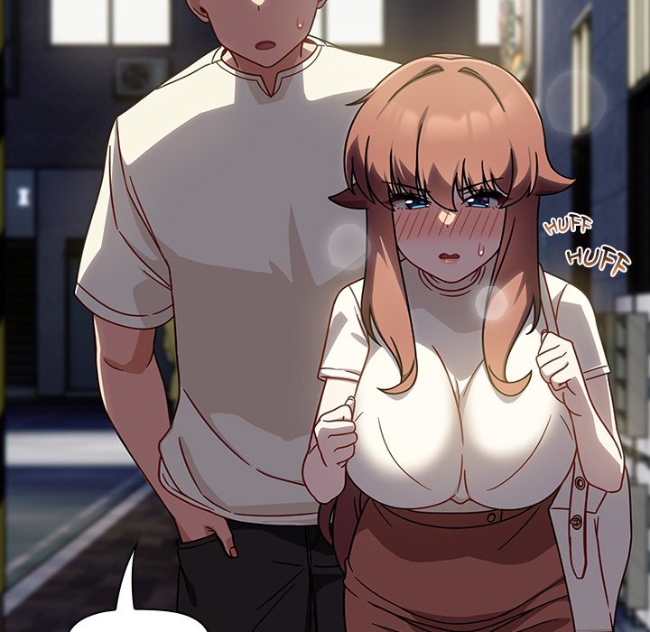 #Follow Me Chapter 35 image 48