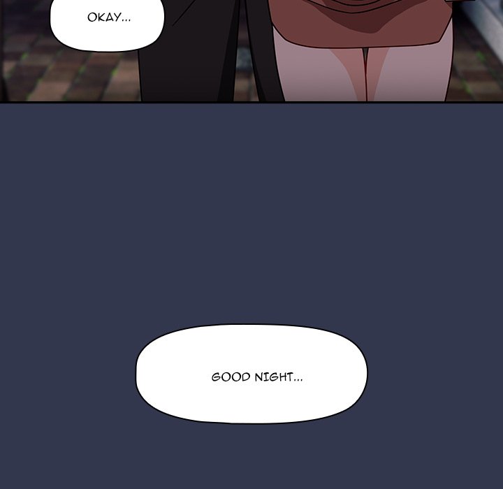 #Follow Me Chapter 35 image 49