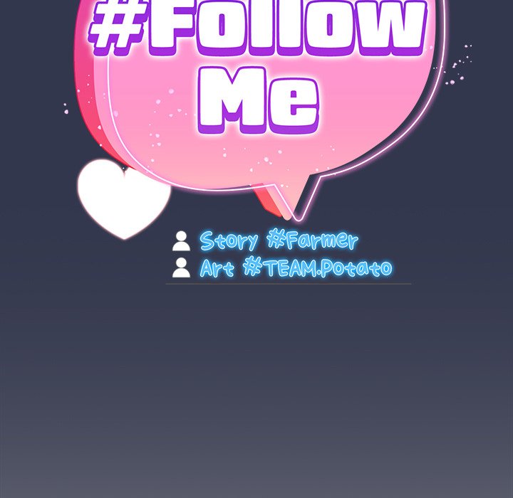 #Follow Me Chapter 35 image 51