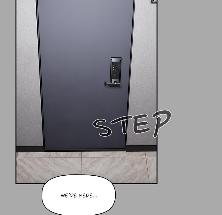 #Follow Me Chapter 35 image 53