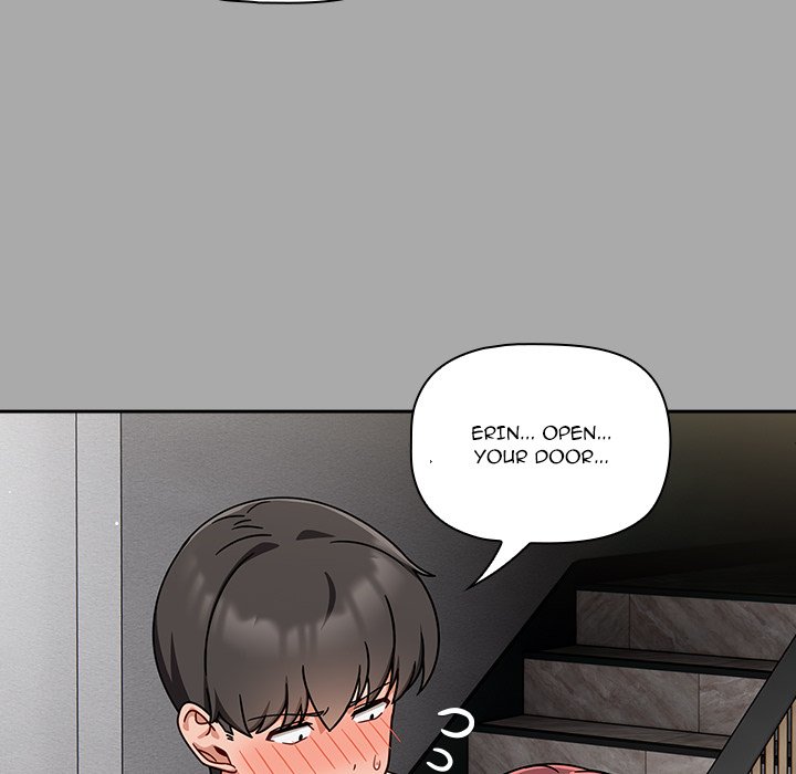 #Follow Me Chapter 35 image 54