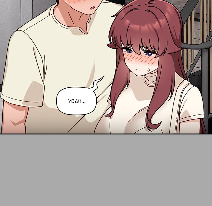 #Follow Me Chapter 35 image 55
