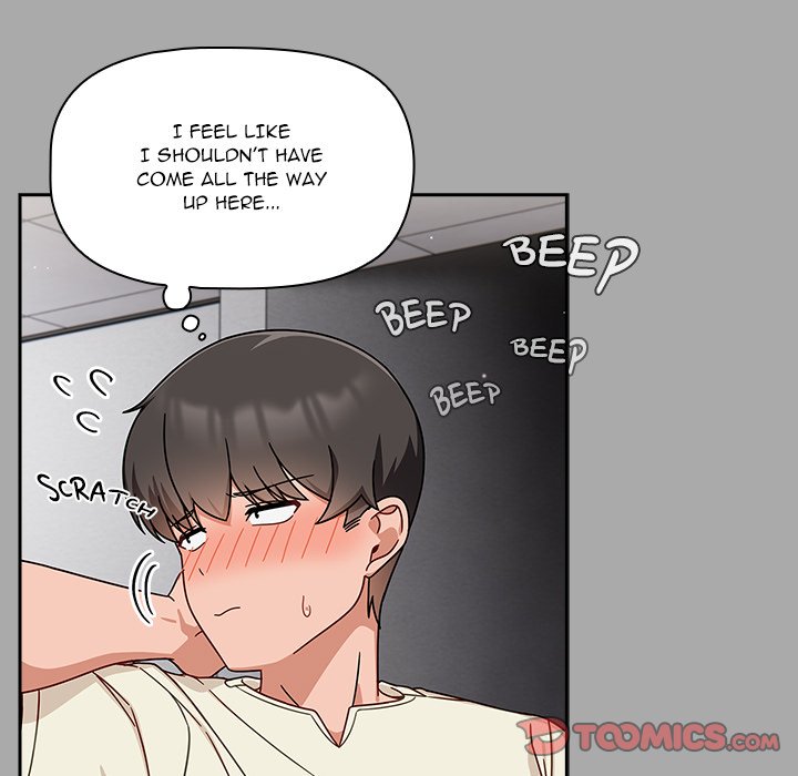 #Follow Me Chapter 35 image 56