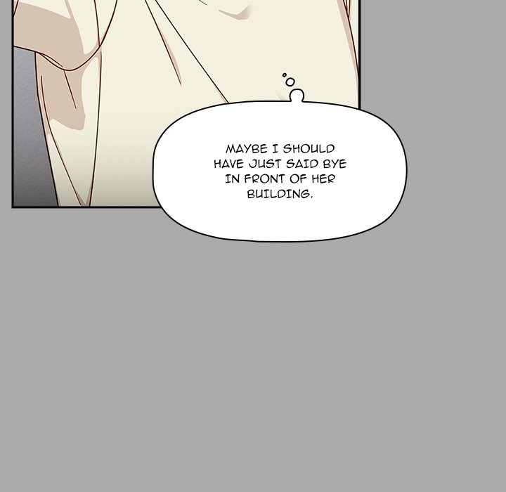 #Follow Me Chapter 35 image 57