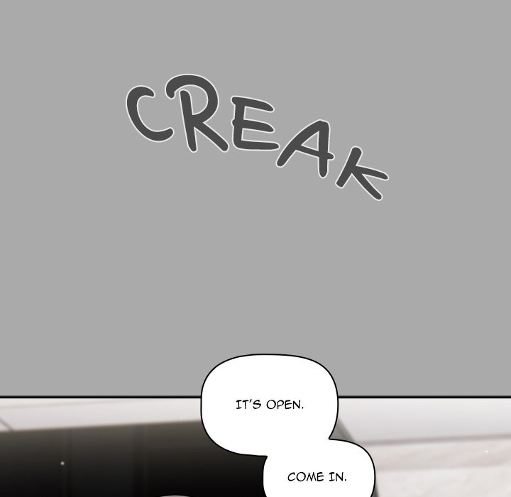 #Follow Me Chapter 35 image 58
