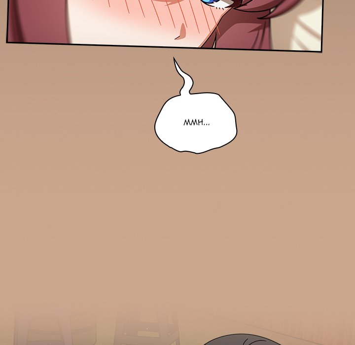 #Follow Me Chapter 35 image 5