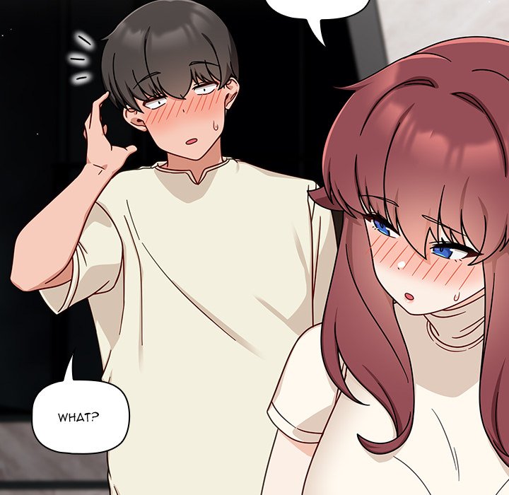 #Follow Me Chapter 35 image 59