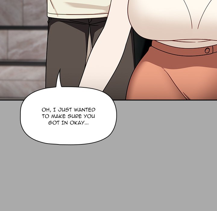 #Follow Me Chapter 35 image 60