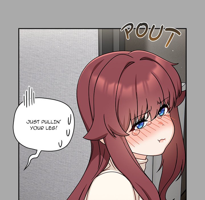 #Follow Me Chapter 35 image 61
