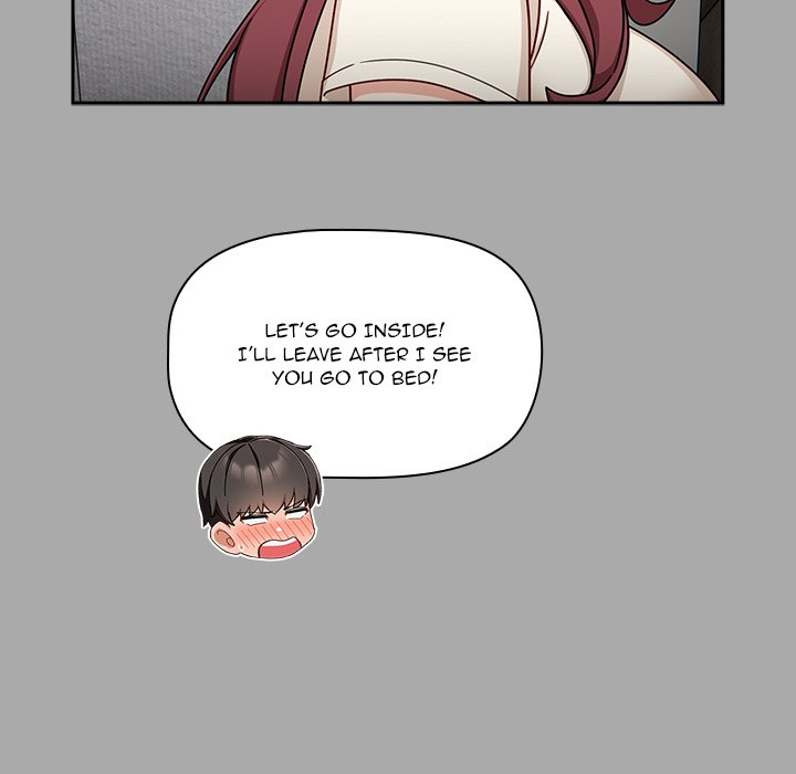 #Follow Me Chapter 35 image 62