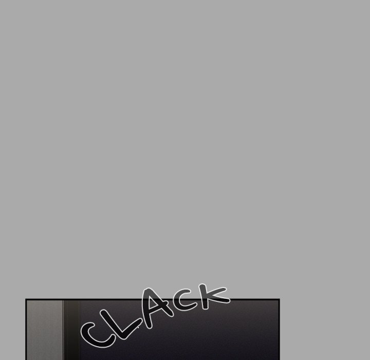 #Follow Me Chapter 35 image 63