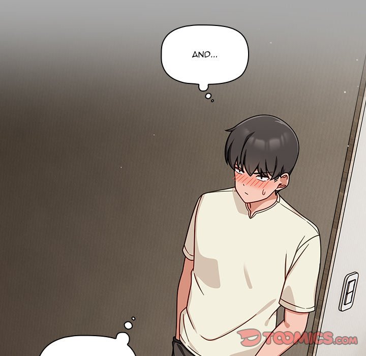 #Follow Me Chapter 35 image 65